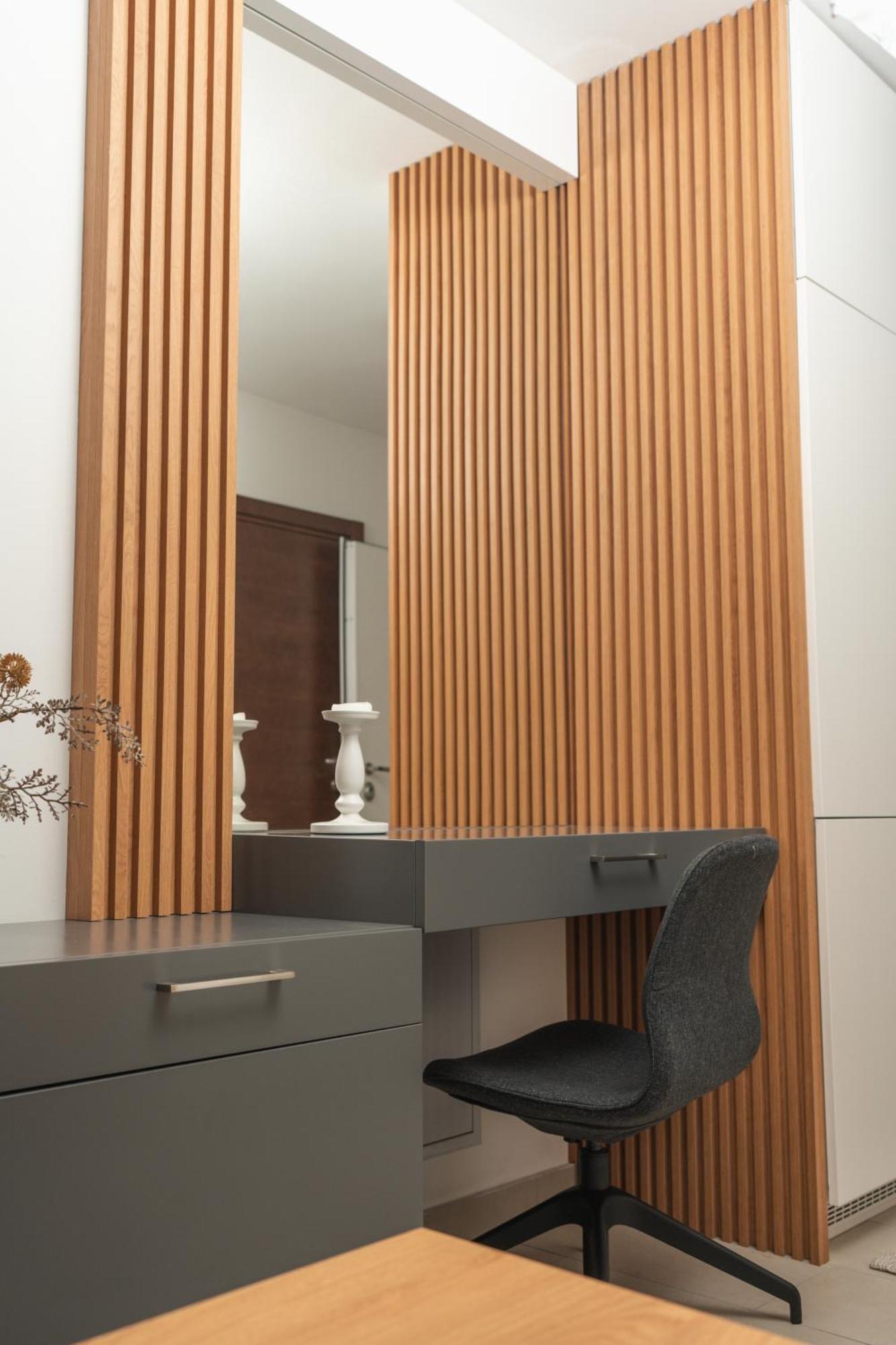 Comanda Luxury Apartments 베오그라드 외부 사진