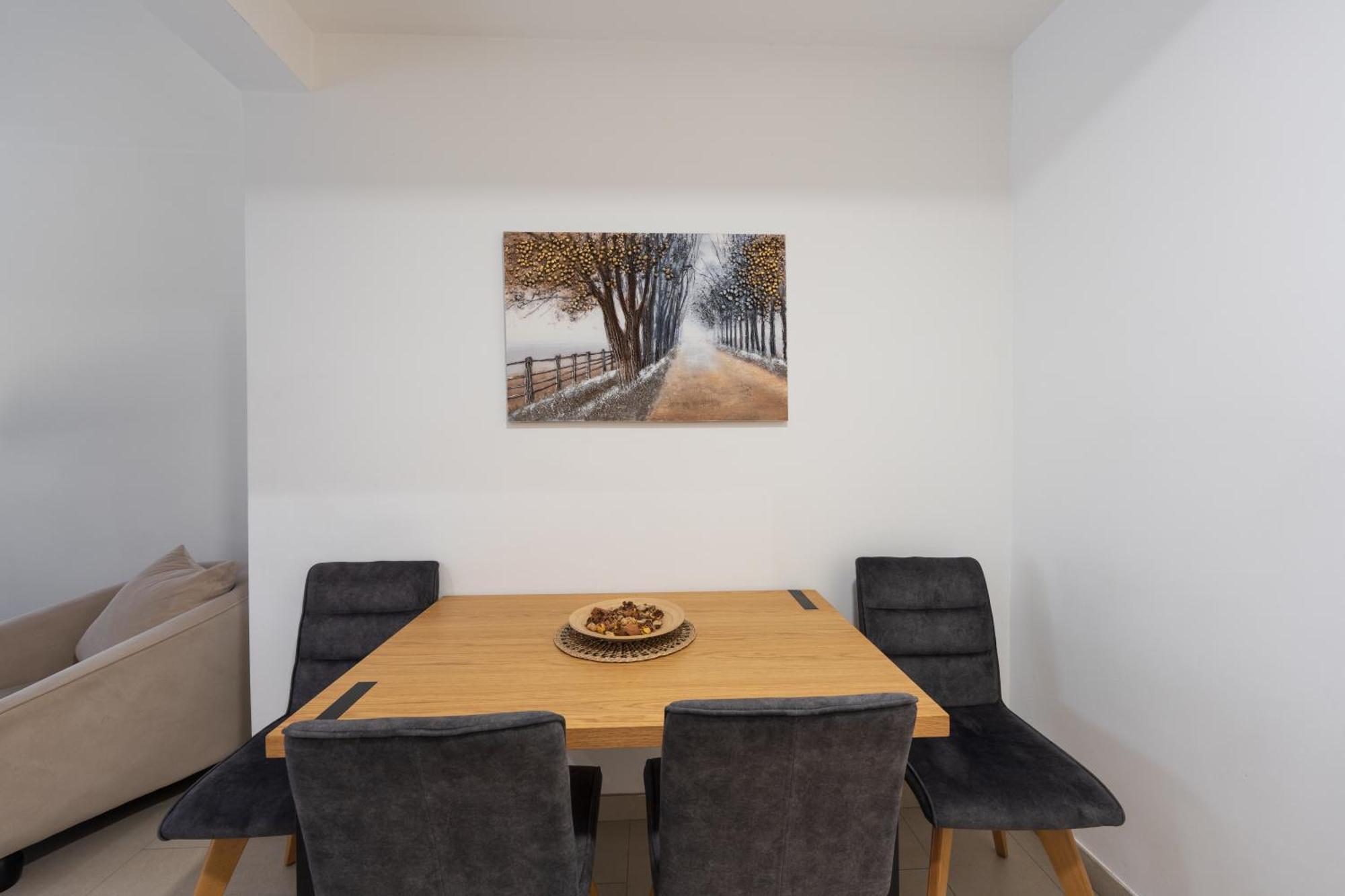 Comanda Luxury Apartments 베오그라드 외부 사진
