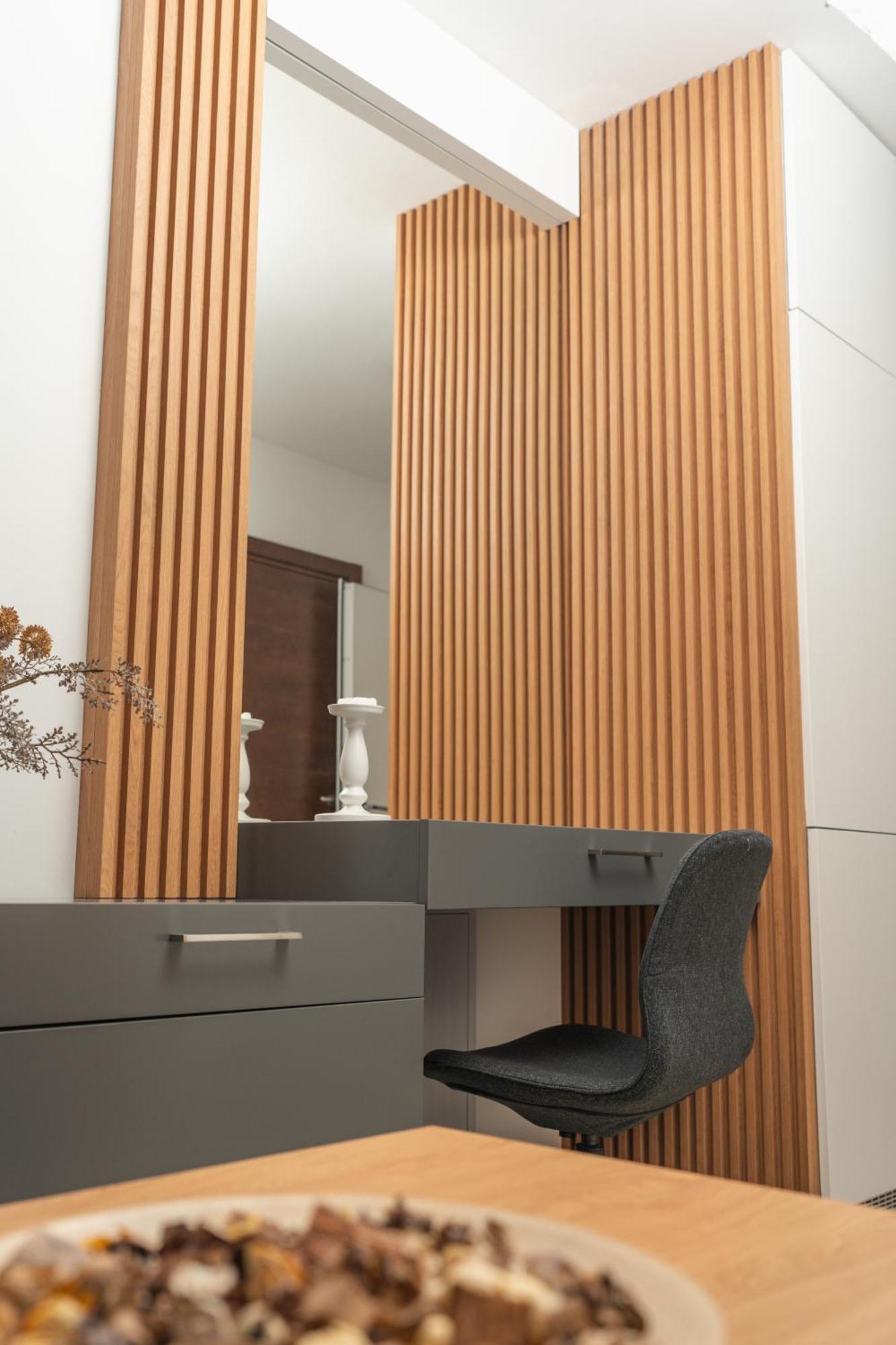 Comanda Luxury Apartments 베오그라드 외부 사진